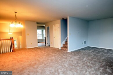 5799 Rock Spray Ct, Frederick, MD 21703 - photo 6