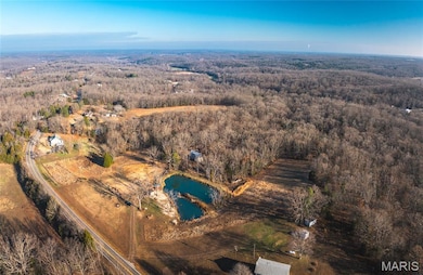 6458 Highway Jj, Meramec Township, MO 63080 - photo 4