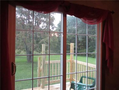 16060 Williams Rd, Meadville, PA 16335 - photo 4