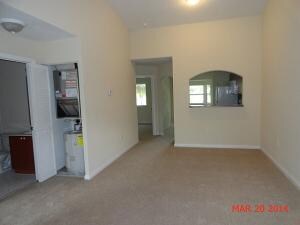 GuestBath