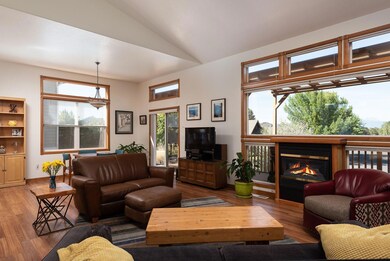 63459 Phoenix Way, Bend, OR 97701 - photo 4