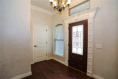 3705 NW Park Hill Blvd, Bentonville, AR 72712 - photo 7