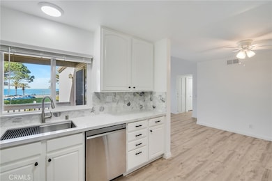 34112 Selva Rd unit 329, Dana Point, CA 92629 - photo 3