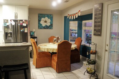 4806 Glendower Dr, Spring, TX 77373 - photo 7