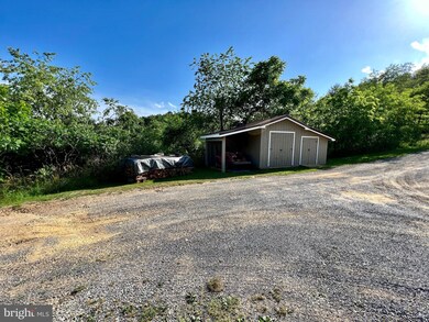 16982 State Road 259, Mathias, WV 26812 - photo 5
