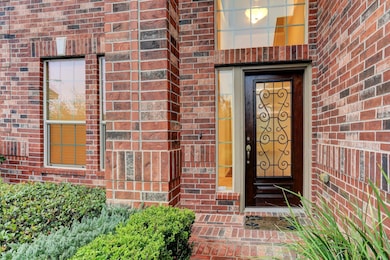 19806 Amber Village Ln, Richmond, TX 77407 - photo 3