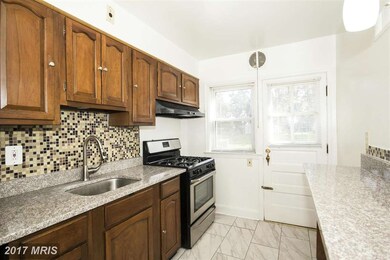 3130 Woodring Ave, Parkville, MD 21234 - photo 6