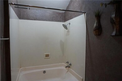 2909 Doreen Ln, Marrero, LA 70072 - photo 5