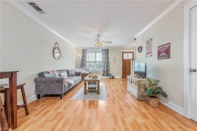 1725 Harvey Mitchell Pkwy S unit 1727, College Station, TX 77840 - photo 6