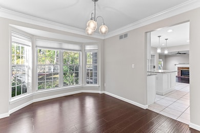 1844 Poppleton Dr, West Bloomfield, MI 48324 - photo 3