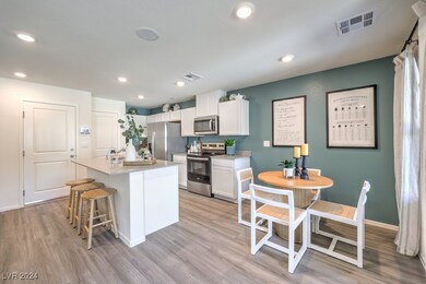 Colors, finishes and features will vary. Actual ho