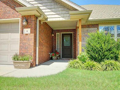 6 Buckland Ln, Bella Vista, AR 72715 - photo 2