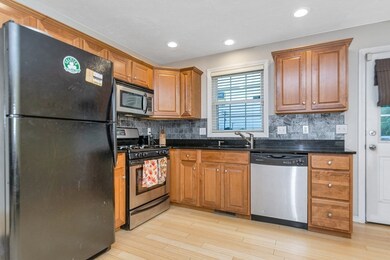 22 Ymca Dr unit 7, Lowell, MA 01852 - photo 6