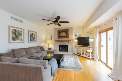 2120 Carlisle St, Algonquin, IL 60102 - photo 6