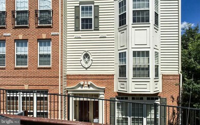 2366 Merseyside Dr unit 138, Woodbridge, VA 22191 - photo 2