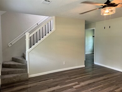 1243 County Road 677, Brazoria, TX 77422 - photo 4