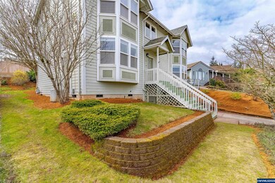 1276 Pressler Ct S, Salem, OR 97306 - photo 2