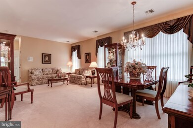 1111 S Fox Cub Hollow unit 415, Glen Mills, PA 19342 - photo 6