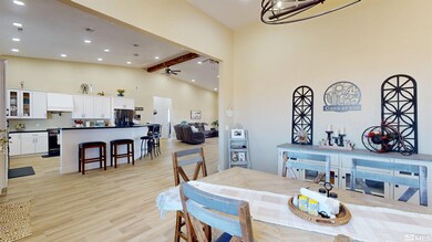 8260 W Rose Creek Rd, Winnemucca, NV 89445 - photo 4