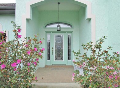 7752 SW 195th Ave, Dunnellon, FL 34432 - photo 4