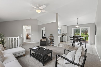 5641 149th Ln NW, Anoka, MN 55303 - photo 6