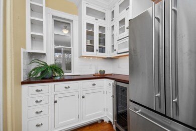 64 Roseland St, Cambridge, MA 02140 - photo 5