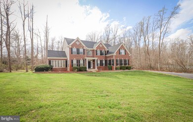 91 Mt Hope Church Rd, Stafford, VA 22554 - photo 6