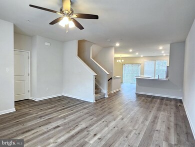 7994 Patterson Way, Hanover, MD 21076 - photo 3