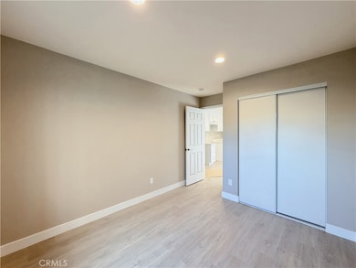 621 Leonard Ave unit B, Los Angeles, CA 90022 - photo 7