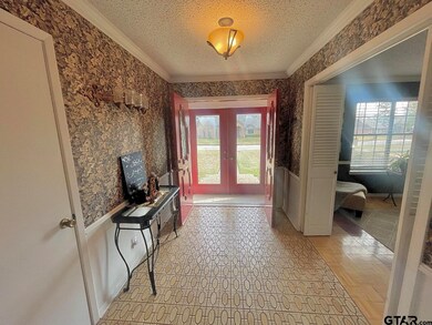 4801 Wendover Place, Tyler, TX 75703 - photo 6