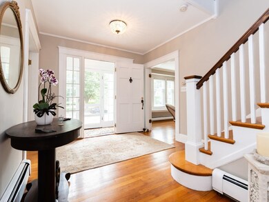 29 Fair Oaks Ave, Newtonville, MA 02460 - photo 3