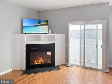 505 Spectator Ave, Hyattsville, MD 20785 - photo 2