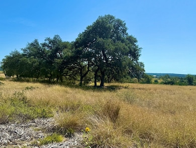 0 Dillon Ridge Dr unit 126, Kerrville, TX 78028 - photo 6