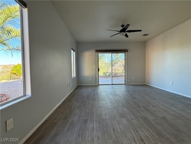 1396 Couperin Dr, Henderson, NV 89052 - photo 5