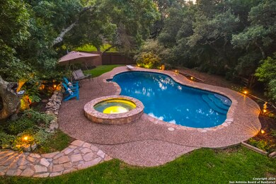 8617 Barn Owl, San Antonio, TX 78255 - photo 2