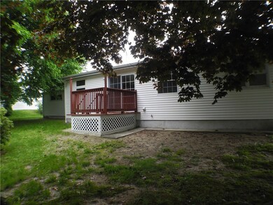 1184 Scituate Ave, Cranston, RI 02921 - photo 4