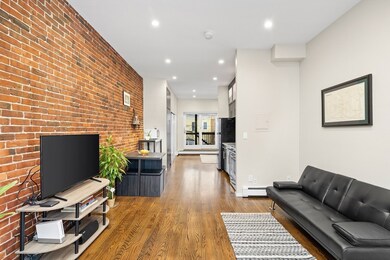 28 Bigelow St unit A, Cambridge, MA 02139 - photo 4