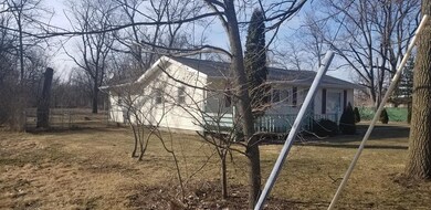 3027 Homer Ave, Elkhart, IN 46517 - photo 6