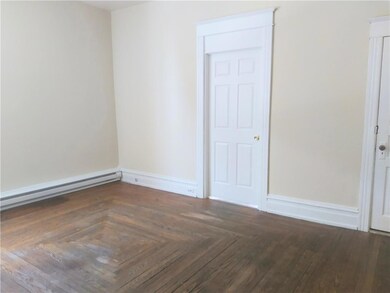 1427 W Turner St unit 1, Allentown, PA 18102 - photo 6