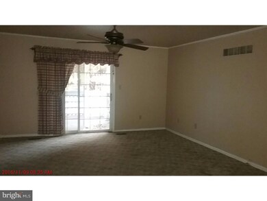 675 Corsica Ave, Bear, DE 19701 - photo 2