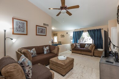 2944 S Feliz, Mesa, AZ 85212 - photo 6