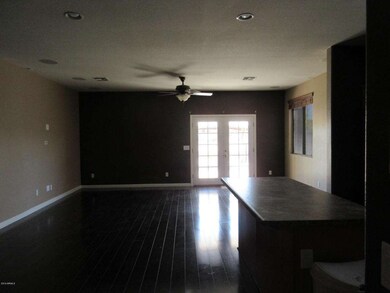 Lorenzo Listing pix March 26 2016 007