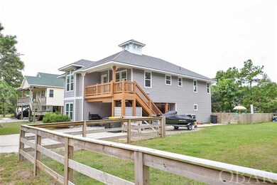 1424 Shay St, Kill Devil Hills, NC 27948 - photo 2