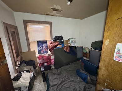 5826 S Artesian Ave, Chicago, IL 60629 - photo 7