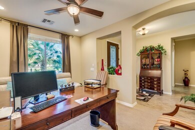 41442 N Vicki St, San Tan Valley, AZ 85140 - photo 6