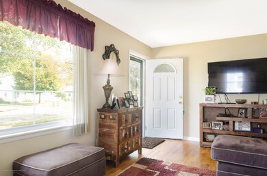 3425-Sylvan-Rd-Lansing-MI-48917-7