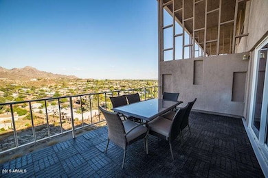 1057 E Butler Dr unit C4 4C, Phoenix, AZ 85020 - photo 2