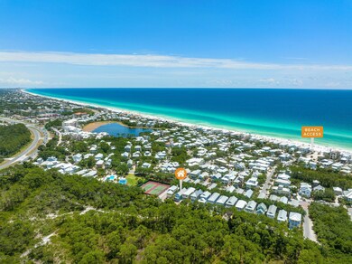 3-web-or-mls-103-cottage-court