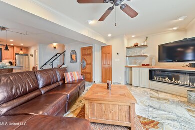 Correct Living room