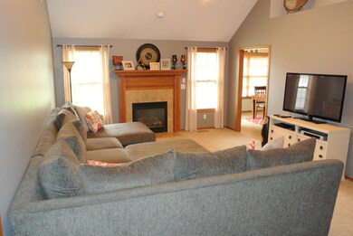 648 Spout Spring St, Nixa, MO 65714 - photo 4